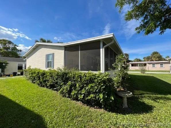 2555 Pga Blvd #439, Palm Beach Gardens, FL 33410