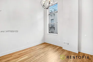 Rented by Rentopia