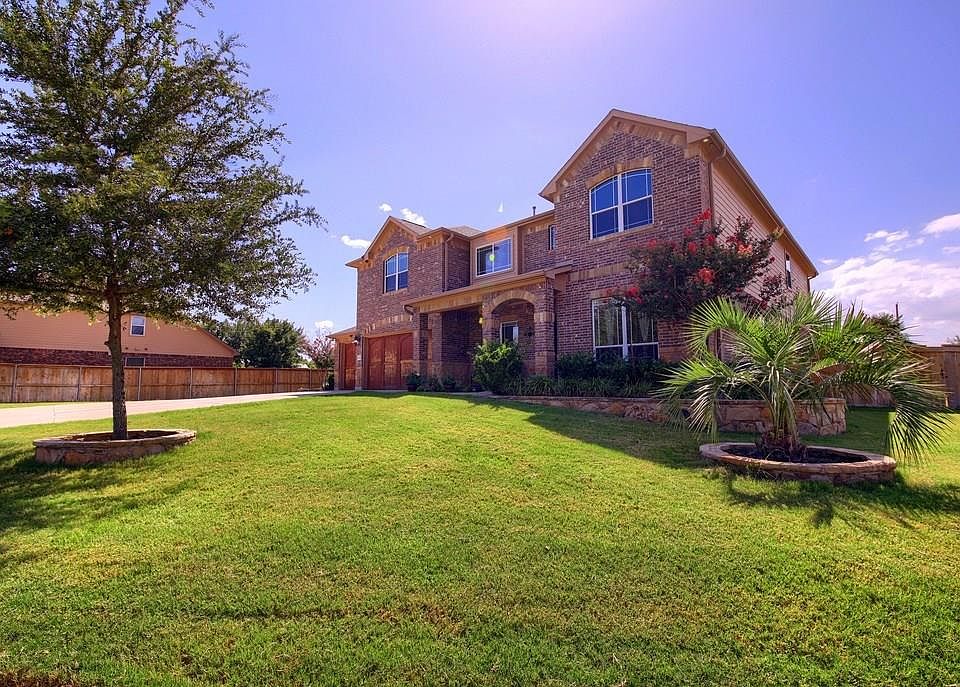 1st image of 19020 Marble Glen Ln