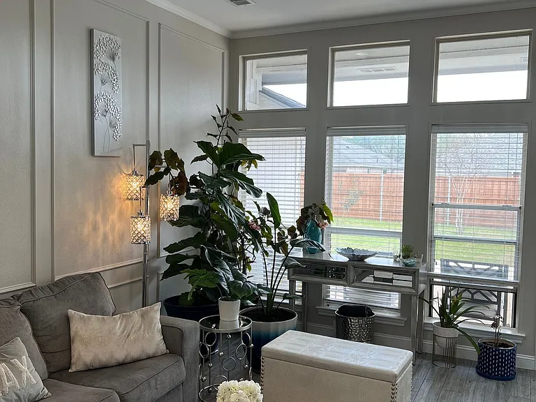 408 Kylie Ln — Photo 11