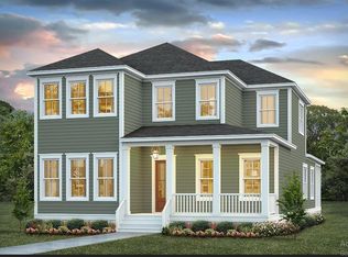 1327 Stanfield Ave W #W, Mount Pleasant, SC 29464