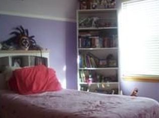 10523 Salida St, Commerce City, CO 80022