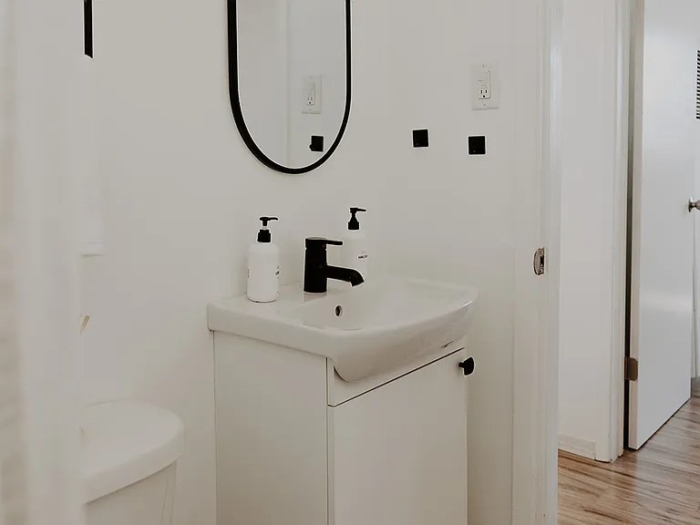 1510 Carlisle Blvd NE #1 — Photo 9