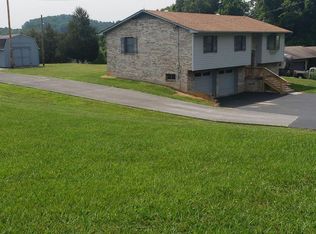 553 Ridgecrest Rd, Jonesborough, TN 37659