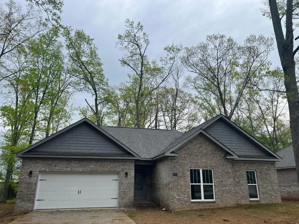 10509 Wall Triana Hwy, Toney, AL 35773