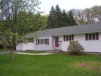 1st image of 54 Dogwood Ln