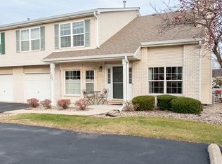 1423 Root St, Crest Hill, IL 60403