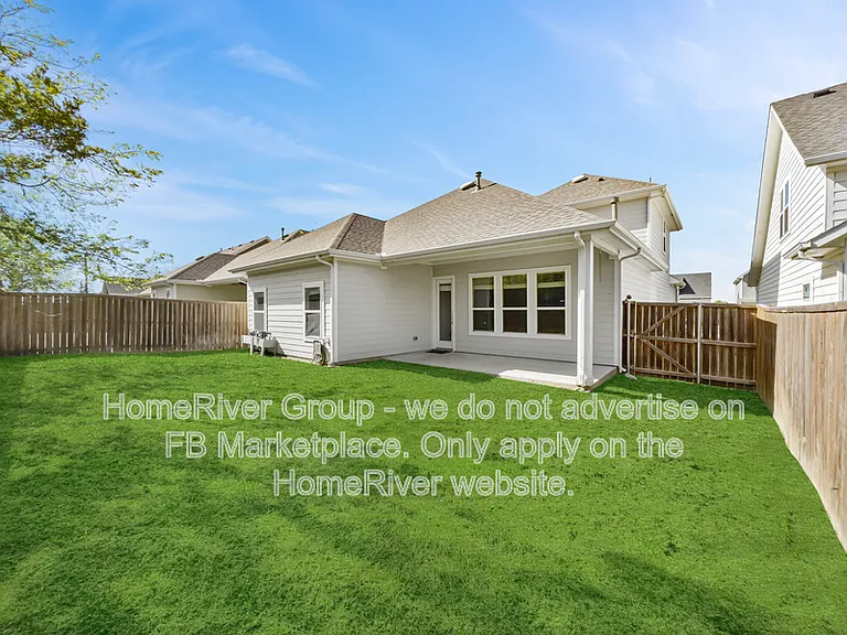 720 Mulberry Ct — Photo 13