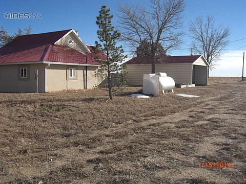 3rd image of 24805 County Road 13