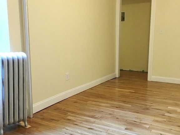 196372_1470515045_main