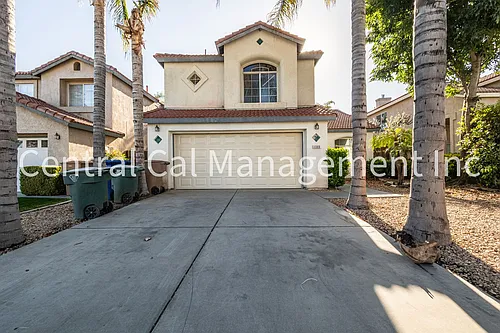 4000 Mariana Way Photo 1