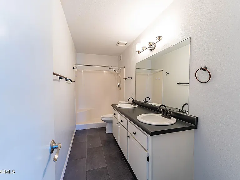 3022 S Country Club Way — Photo 12