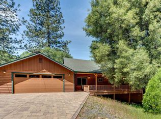 19044 Crocker Station Ln #212, Groveland, CA 95321