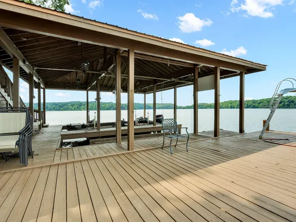 651 Rockholt Ln, Georgetown, TN 37336