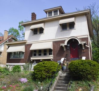 3964 Ardmore Ave, Cincinnati, OH, 45229