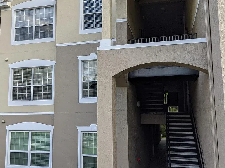 588 Brantley Ter #1 — Photo 1