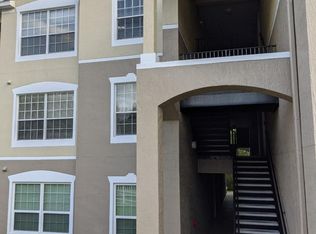 588 Brantley Ter #1, Altamonte Springs, FL 32714