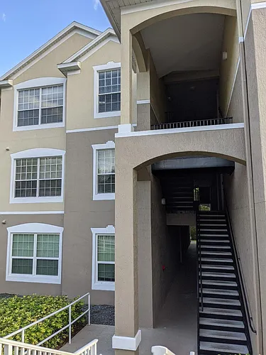 588 Brantley Ter Photo 1