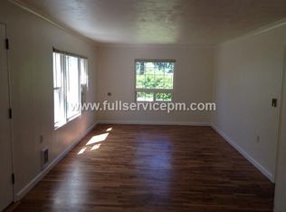 2803 S 138th St #1, Seatac, WA 98168