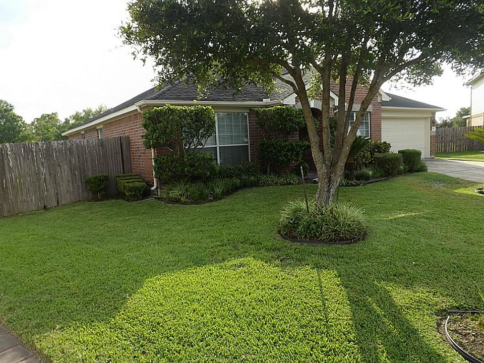 1st image of 1459 Acorn Ct