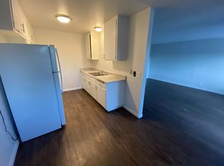 338 Montgomery St APT 5, Chula Vista, CA 91911