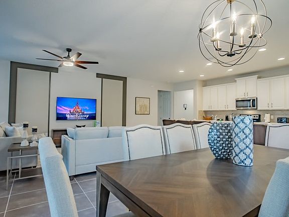 5th image of 1505 Nassau Point Trl #Id1248297p