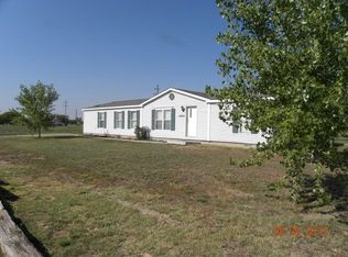 6569 Rodeo Dr, Lamar, CO 81052