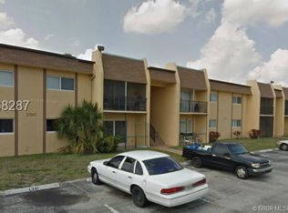 2934 NW 55th Ave APT 1D, Fort Lauderdale, FL 33313