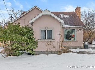 2850 32nd St SE, Kentwood, MI 49512