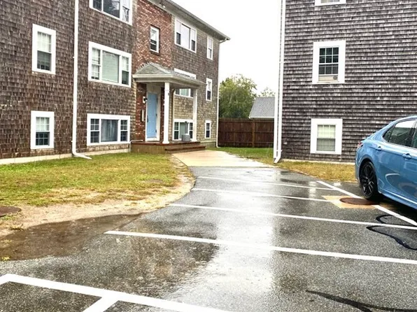 9 Edwards Rd #B6, Dennis Pt, MA 02639