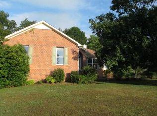 113 Lantern Ln, Shelbyville, TN 37160