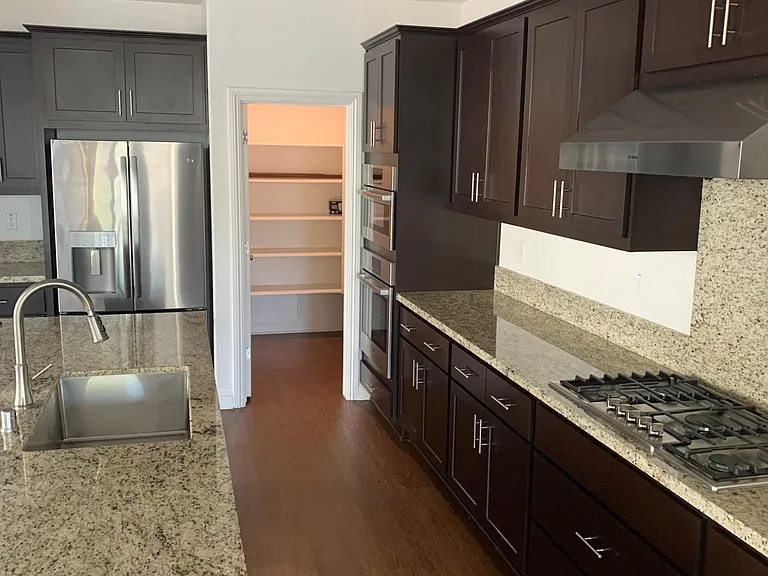 16771 Rohan Ln — Photo 18