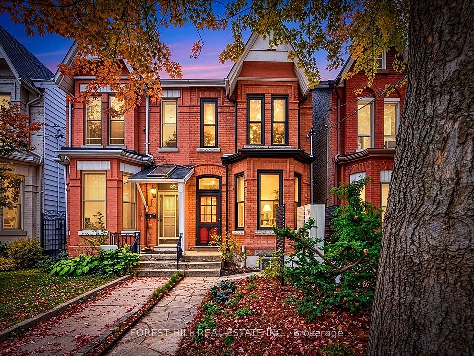 1st image of 44 Russell St