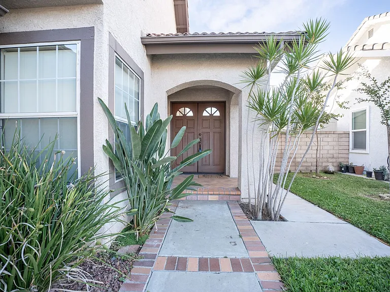 17410 Majestic Cypress Way — Photo 3