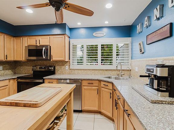 5th image of 4603 Stonehaven Pl