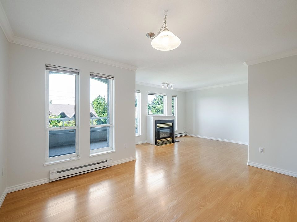 1st image of 7188 Royal Oak Ave