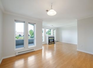 7188 Royal Oak Ave, Burnaby, BC