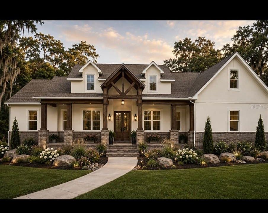 1st image of 1909 S FARM ROAD