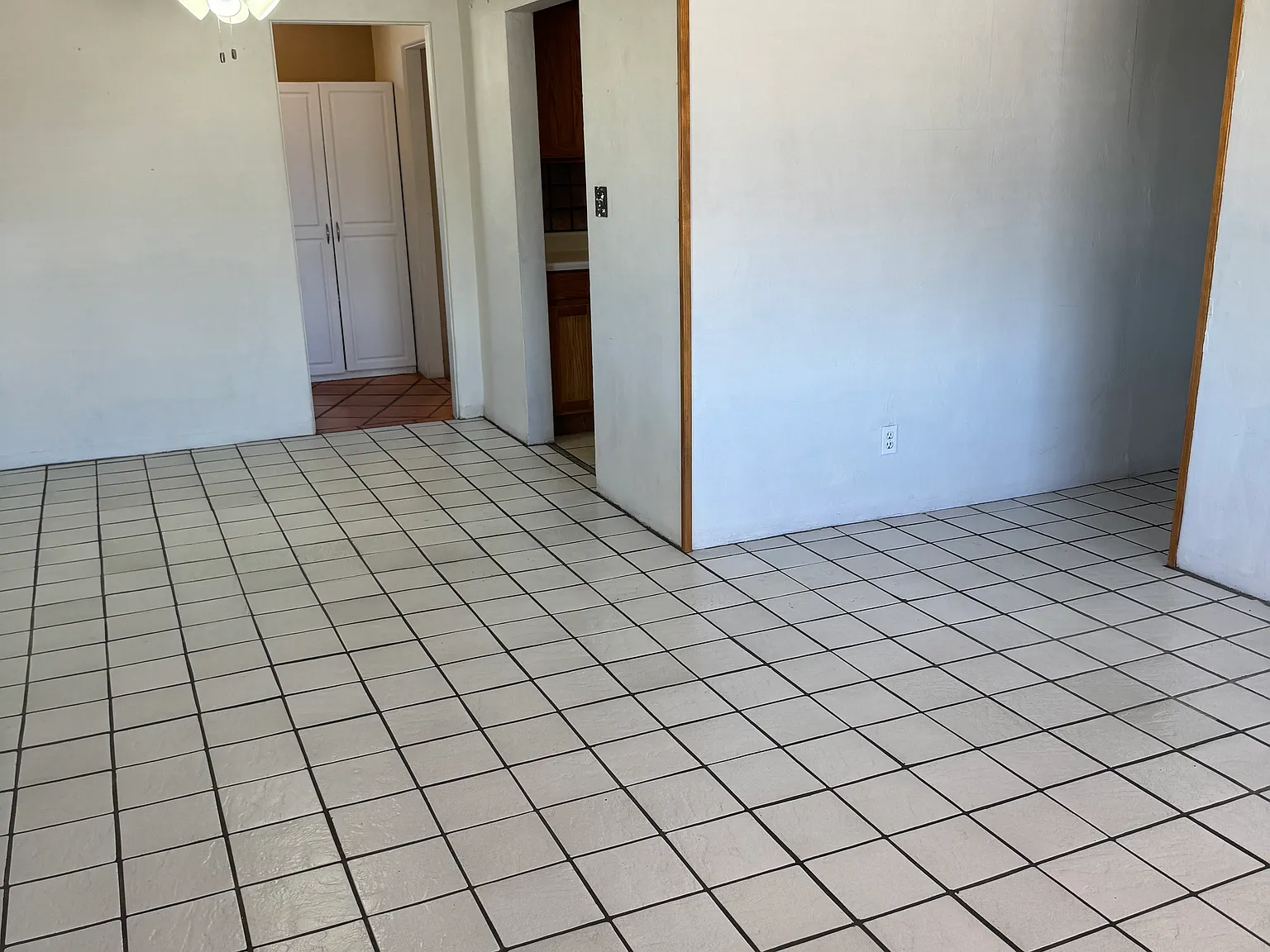 3 bed, 1177 sqft, $1,650 — Photo 4