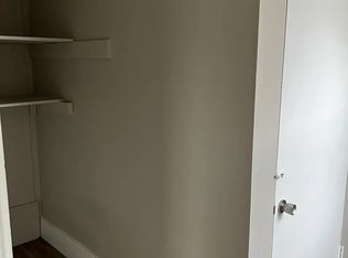 800 North St APT C, New Kensington, PA 15068