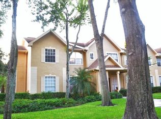 854 Grand Regency 203 Point, Altamonte Springs, FL 32714