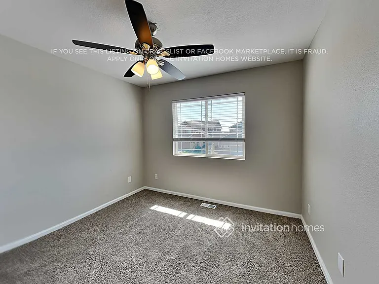 7644 Dobbs Dr — Photo 13