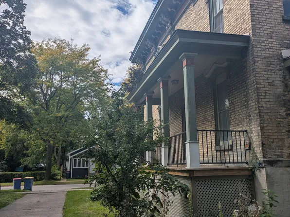 248 Lexington Ave NW #2, Grand Rapids, MI 49504
