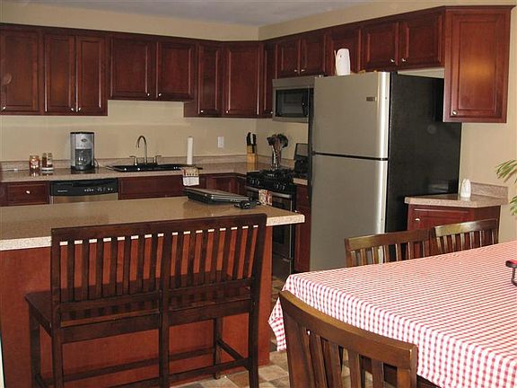 5th image of 3684 W 75th Ct