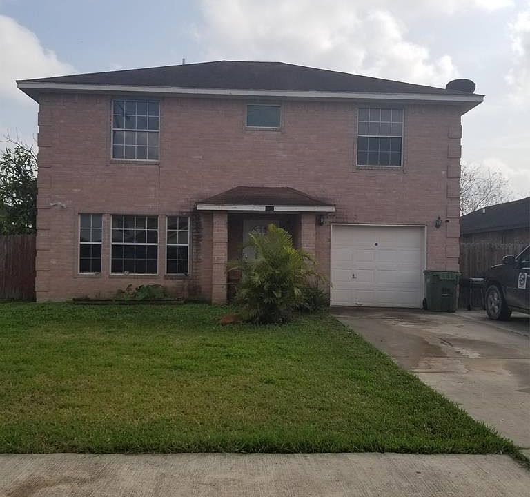 1st image of 1915 San Felipe Dr