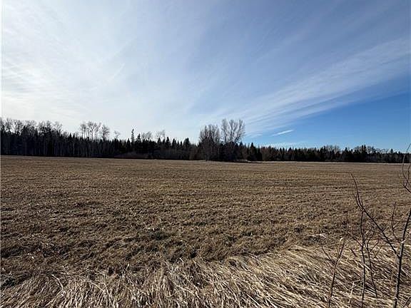 5th image of LOT Monteagle Rd