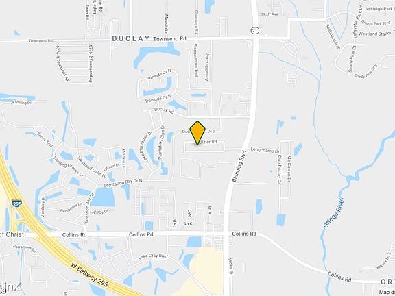 orange-park-north-jacksonville-fl-map-image-of-the-property