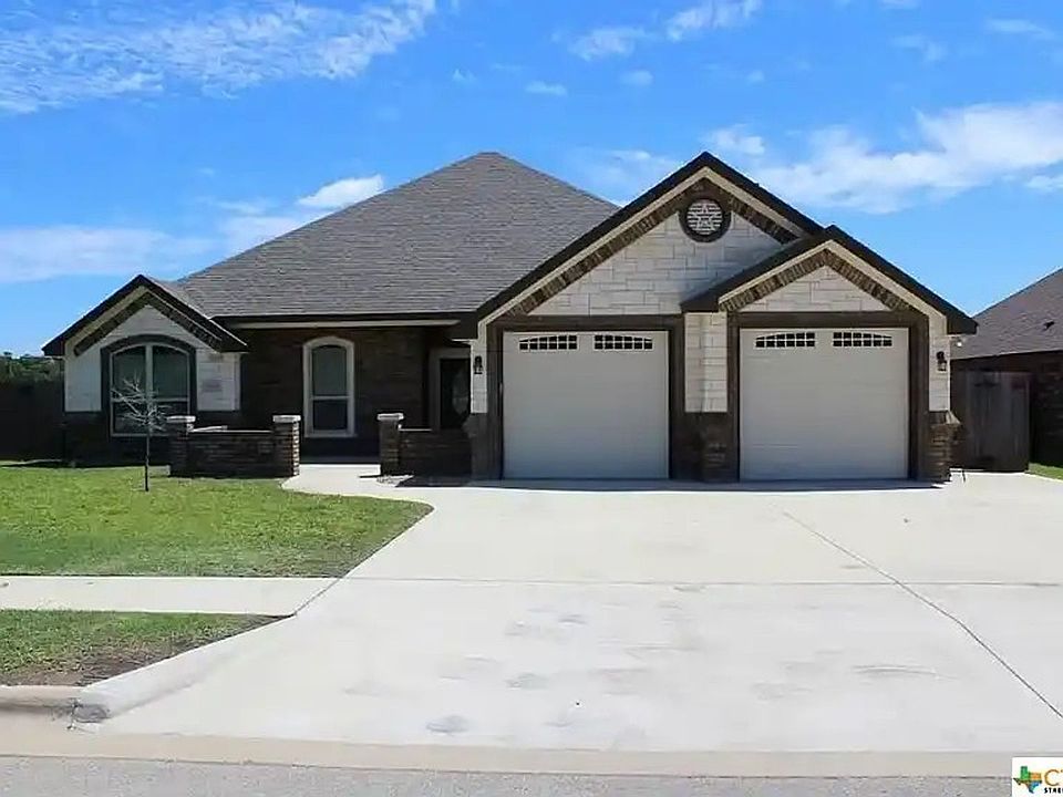 1st image of 1403 Loblolly Dr