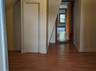 2455 S Harding Ave FLOOR 3, Chicago, IL 60623