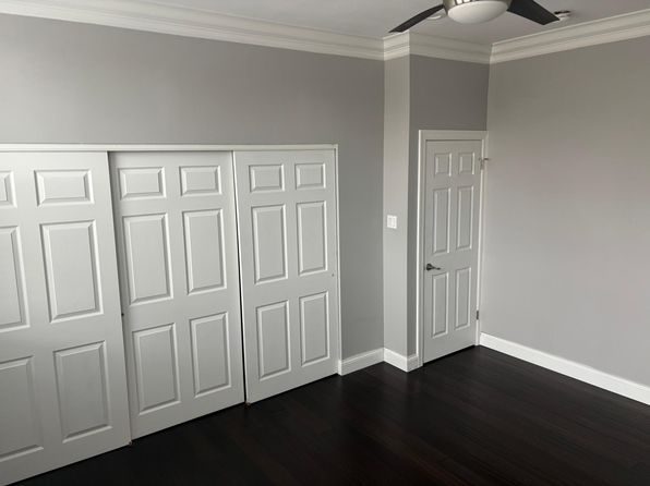 531 Colebrook Dr APT D, Saint Louis, MO 63119